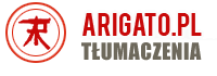 T�umacz mongolski GNIEWKOWO